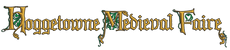 medieval-faire-color-heade-one-line-with-stroke.png