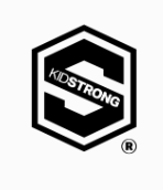 kidstrong.png