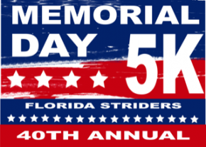 large_event_327Memorial_Day_artwork_2023_updated.png