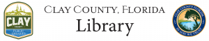 LIBCALHEADER.png