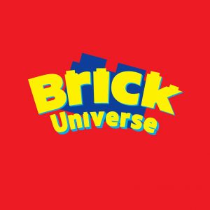 brick.jpg