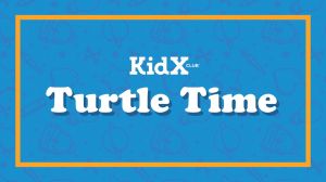 turtle time.jpg