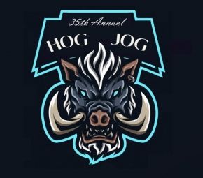 hogjoh.jpg