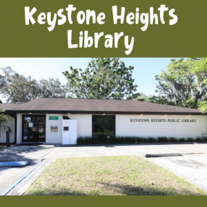 keystonelibrary.png