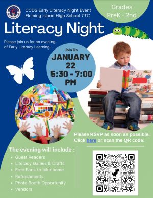 literacy night.jpg