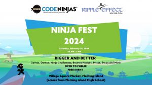 ninjafest.jpg