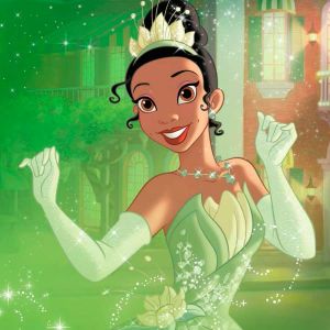 tiana.jpg