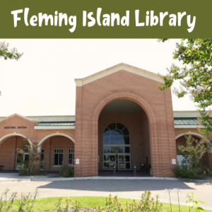 flemingislandlibrary.png