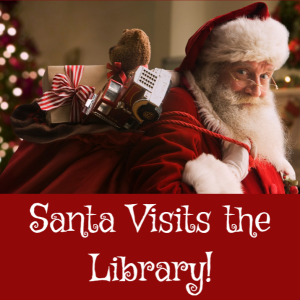 Santa_Visits_the_Library_2022.png