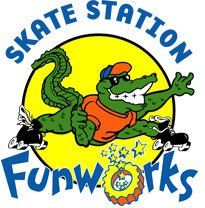 skatestation.jpg