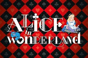 alice.jpg