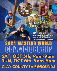 MastersWorldChampionship_2024_UPDATED.png