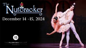 nutcracker.jpg