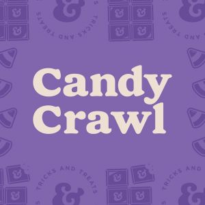 candycrawl.jpg