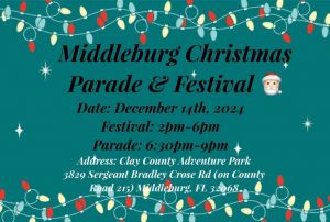 middleburgparade.jpg