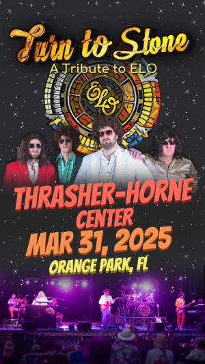 3.31.25-Thrasher-Horne-Email-Listing-563x1000.png