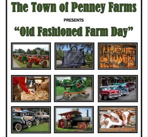 Old-Fashioned-Farm-Day-Flyer-Blank-scaled-e1725384821524-1536x1420.jpg