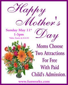 mothers-day-flier-jax-238x300 (1).jpg