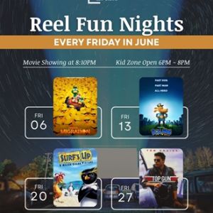 Reel_Fun_Nights_Movies.jpg