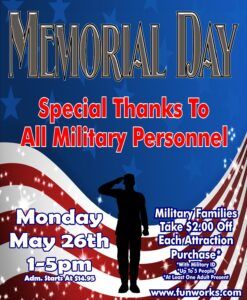 memorial-day-flier-jax-247x300.jpg