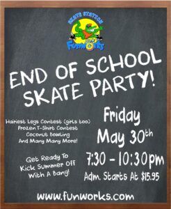 end-of-school-flier-jax-246x300.jpg