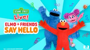 Sesame-Street-Live_Keyart_Horizontal_1920x1080_Clean-PRINT-VERSION-1536x864.jpg