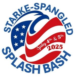 472501122_904766731830718_2341840437569793110_n.jpg