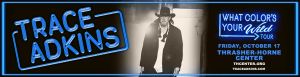 TraceAdkins_WhatColorsYourWild_2025_970x250_Jack.jpg