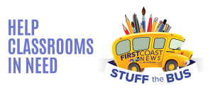 stuffthebus2025_emailheader.png