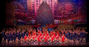 Christmas-1000x536.jpg