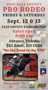 ClayProRodeo_2025.png