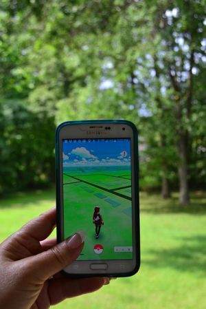 pokemongo-1517819_150.jpg