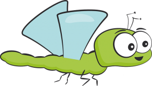 insect-602547_150.png