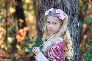 child-6792777_150.jpg