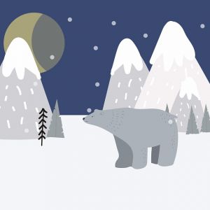 polar-bear-8416167_150.jpg