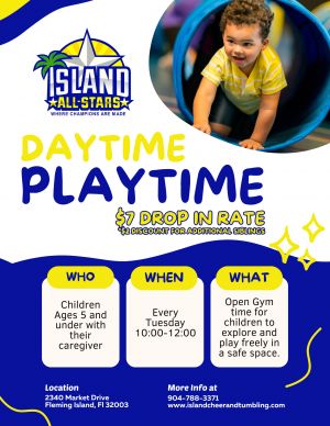 Daytime-Playtime-1.jpg