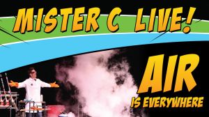 fscj-mister-c-live-960x540.jpg