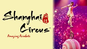 shanghai-fscj-960x540.jpg