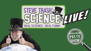 stevetrash_960x540.jpg