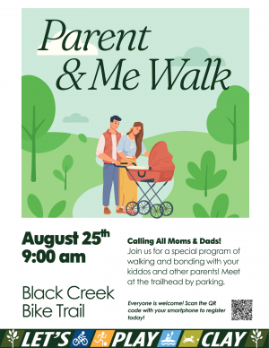 Printable Flyer Parent & Me.png
