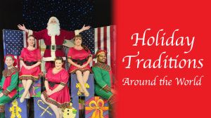 fscj-holiday-960x540.jpg