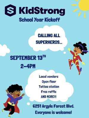 OP SCHOOL KICK OFF.jpeg