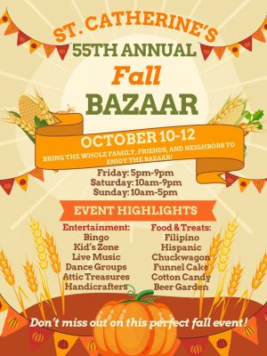 Fall-Bazaar-2025-1536x2048.jpg