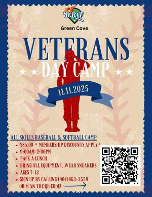 Veterans_-_GC_25.jpeg
