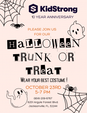 Halloween trunk or treat.png