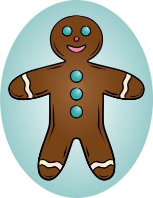 gingerbread-man-6818711_150.png