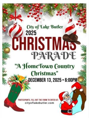 2025-Christmas-Parade-Flyer-for-Facebook-2.jpg