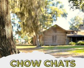 Screenshot 2025-11-05 200855.png