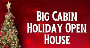 Screenshot 2025-11-05 201122.png