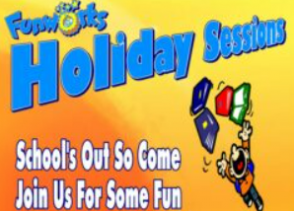 Screenshot 2025-11-14 171523.png